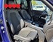 MERCEDES GLB 200d