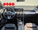 MERCEDES GLB 200d