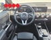 MERCEDES GLB 200d