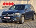 MERCEDES GLB 200D