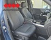 MERCEDES GLB 200D