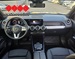 MERCEDES GLB 200D