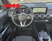 MERCEDES GLB 200D