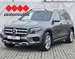 MERCEDES GLB 200d
