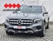 MERCEDES GLB 200d