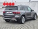 MERCEDES GLB 200d