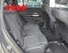 MERCEDES GLB 200d