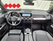 MERCEDES GLB 200d