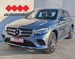 MERCEDES GLC 220 D 4MATIC AMG