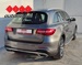 MERCEDES GLC 220 D 4MATIC AMG