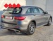 MERCEDES GLC 220 D 4MATIC AMG