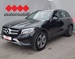 MERCEDES GLC 220 D 4MATIC