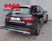 MERCEDES GLC 220 D 4MATIC