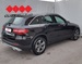 MERCEDES GLC 220 D 4MATIC