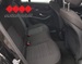 MERCEDES GLC 220 D 4MATIC