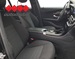 MERCEDES GLC 220 D 4MATIC
