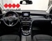 MERCEDES GLC 220 D 4MATIC