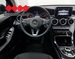 MERCEDES GLC 220 D 4MATIC