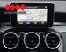 MERCEDES GLC 220 D 4MATIC