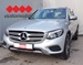 MERCEDES GLC 220d 4 MATIC