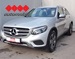 MERCEDES GLC 220d 4 MATIC
