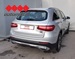 MERCEDES GLC 220d 4 MATIC