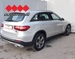MERCEDES GLC 220d 4 MATIC