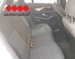 MERCEDES GLC 220d 4 MATIC