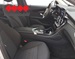 MERCEDES GLC 220d 4 MATIC