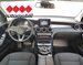 MERCEDES GLC 220d 4 MATIC