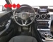 MERCEDES GLC 220d 4 MATIC