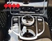 MERCEDES GLC 220d 4 MATIC