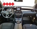 MERCEDES GLC 220D 4 MATIC