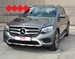 MERCEDES GLC 220d 4MATIC
