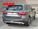 MERCEDES GLC 220d 4MATIC