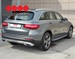MERCEDES GLC 220d 4MATIC