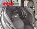 MERCEDES GLC 220d 4MATIC