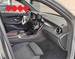 MERCEDES GLC 220d 4MATIC