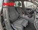 MERCEDES GLC 220d 4MATIC