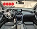 MERCEDES GLC 220d 4MATIC