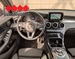 MERCEDES GLC 220d 4MATIC