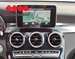 MERCEDES GLC 220d 4MATIC