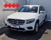 MERCEDES GLC 220D 4MATIC