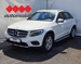 MERCEDES GLC 220D 4MATIC
