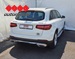 MERCEDES GLC 220D 4MATIC
