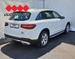 MERCEDES GLC 220D 4MATIC