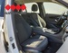 MERCEDES GLC 220D 4MATIC