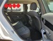 MERCEDES GLC 220D 4MATIC