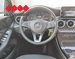 MERCEDES GLC 220D 4MATIC