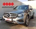 MERCEDES GLC 220d 4MATIC